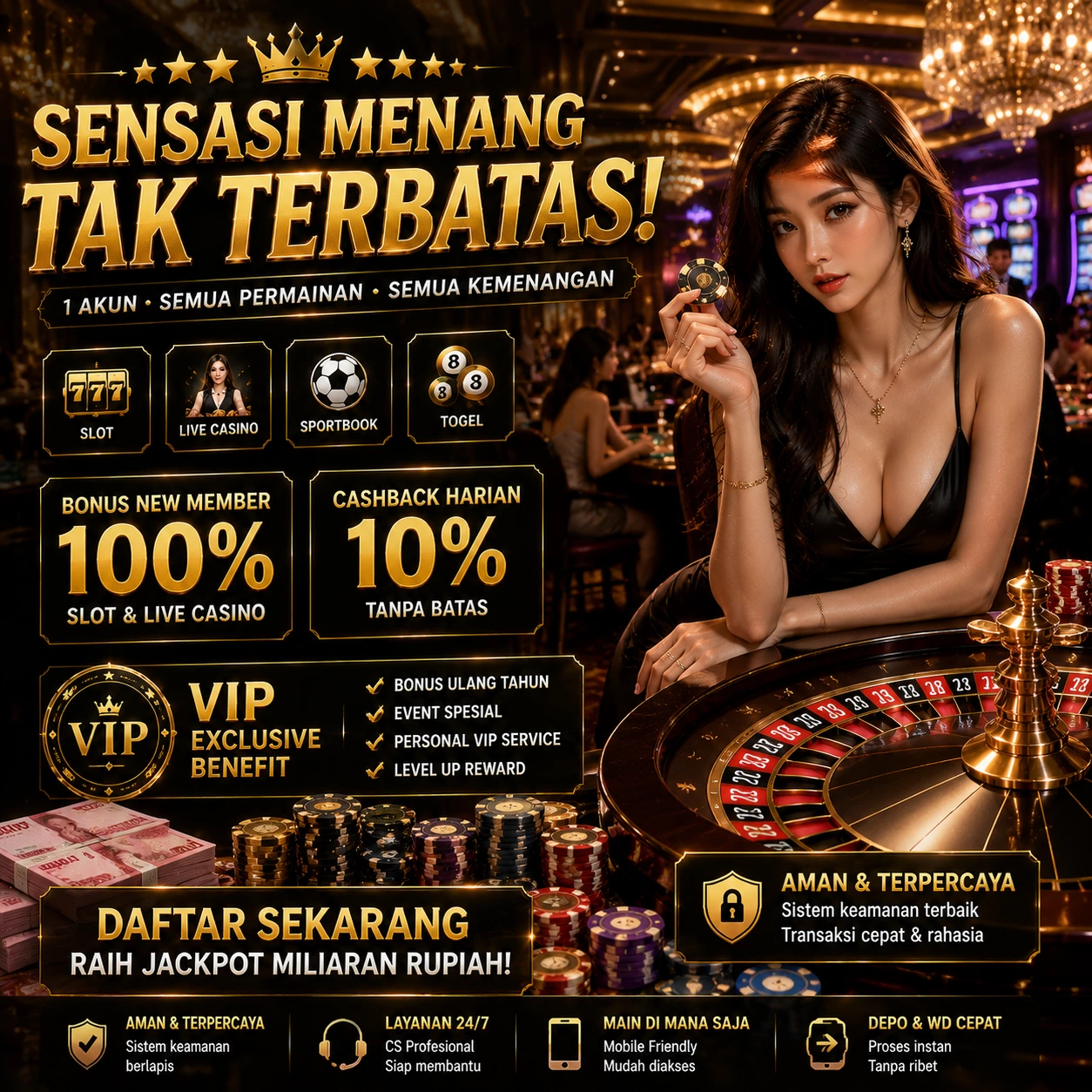 rp66
