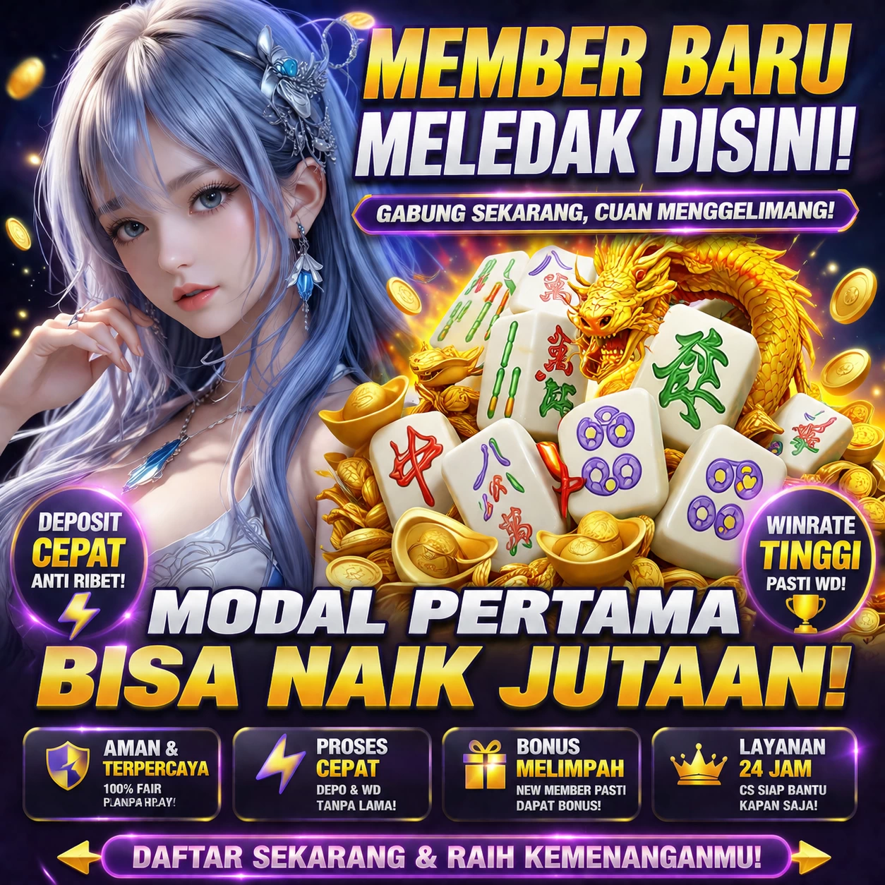 rp99