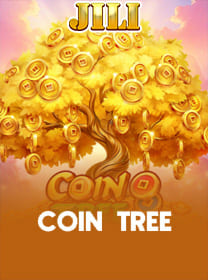 Coin Tree Terbaru untuk Pemula: Review dan Panduan banner