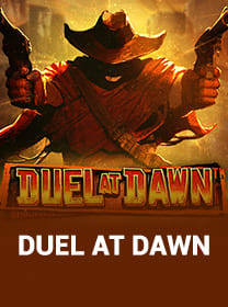 Panduan Lengkap Main Duel at Dawn di Perangkat Android banner