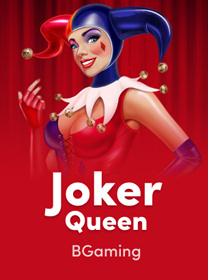 Joker Queen Slot Terbaru: Review dan Info Lengkap banner