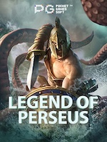 Legend Of Perseus Terbaru: Review Game dan Link Main banner