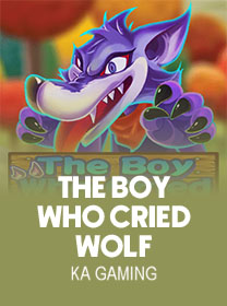 Cara Bermain The Boy Who Cried Wolf dengan Benar di Android banner