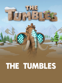 The-Tumbles icon