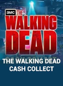 The-Walking-Dead-Cash-Collect icon