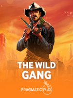 The-Wild-Gang icon