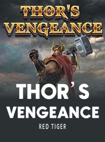 Thors-Vengeance game thumbnail