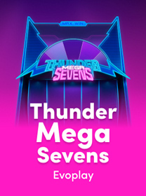 Thunder-Mega-Sevens game thumbnail