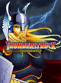 Thunderstruck game thumbnail