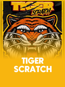 Tiger-Scratch game thumbnail