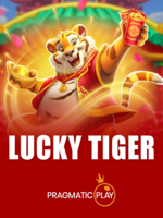Tiger-Sortudo game thumbnail