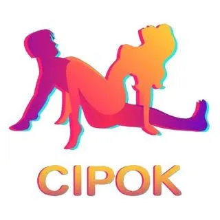 Review Aplikasi cipok