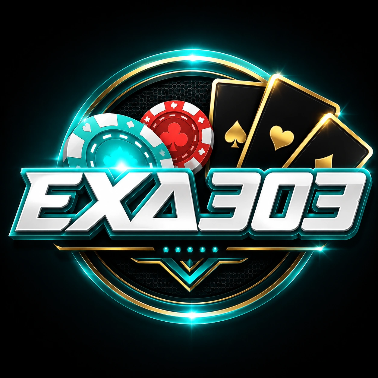 Review Aplikasi exa303