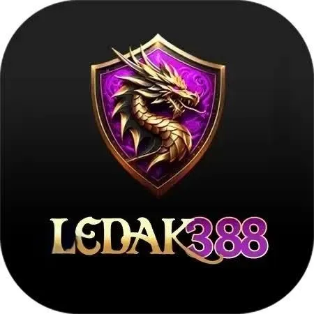 Review Aplikasi ledak188