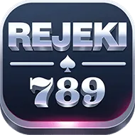 Review Aplikasi rejeki789