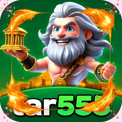 Review Aplikasi tar555