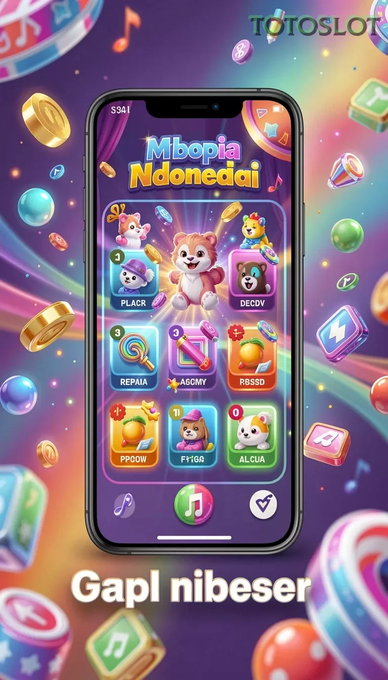 Screenshot Fortune Neko nomor 2