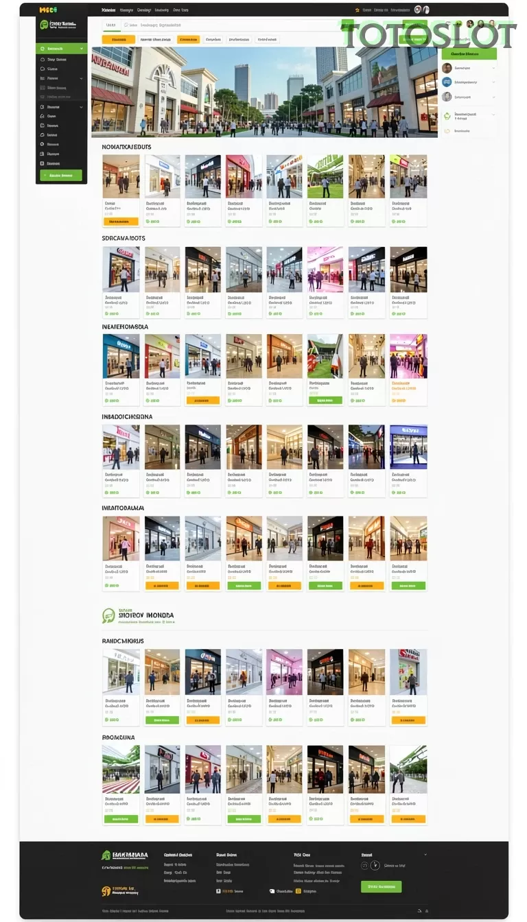 Bonus Spesial Download totoslot APK screenshot