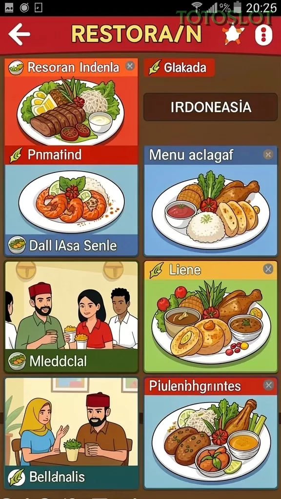 Screenshot Mega Fire Blaze 3 Wizards nomor 1