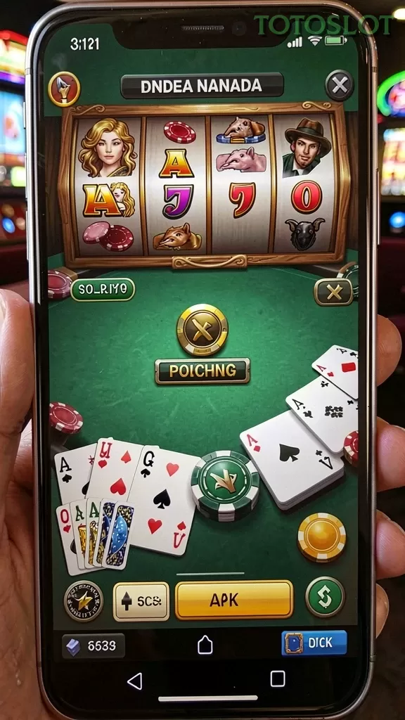 Screenshot Fire Blaze Golden Buccaneer Bells nomor 1